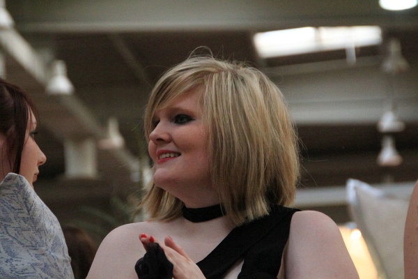 INFA2011   430.jpg